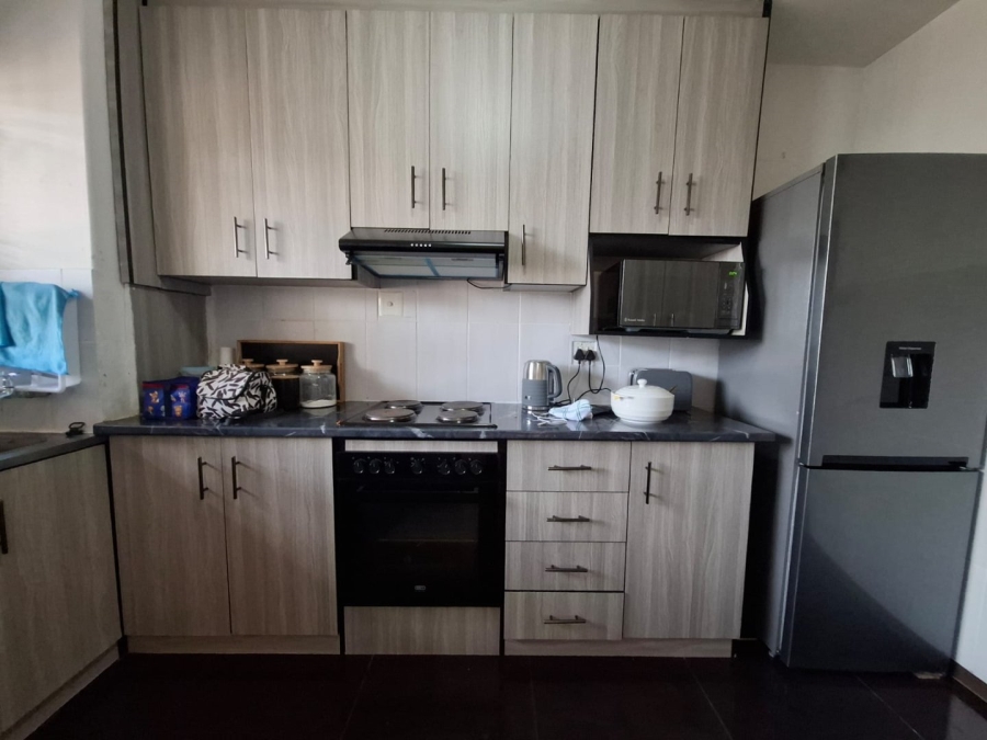 2 Bedroom Property for Sale in Bloemfontein Free State
